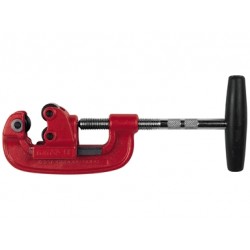 CUTTERS ACC.E IRON Ø 1 ¼ "