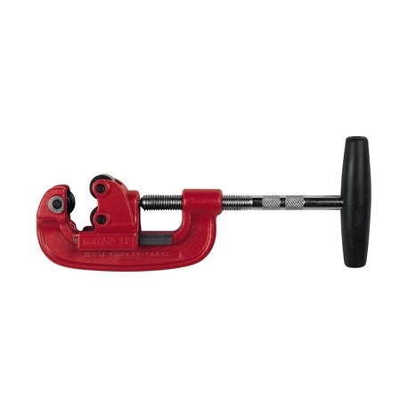 CUTTERS ACC.E IRON Ø 1 ¼ "