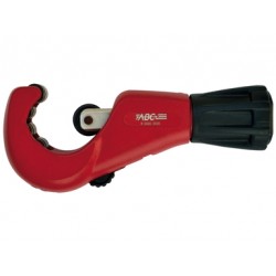 CUTTERS FOR COPPER Ø 3-35 mm