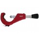 CUTTERS FOR COPPER Ø 6 ÷ 76 mm