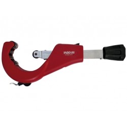 CUTTERS FOR COPPER Ø 6 ÷ 76 mm