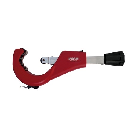 CUTTERS FOR COPPER Ø 6 ÷ 76 mm