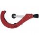 TAGLIAT. FOR COPPER Ø 100 ÷ 170 mm