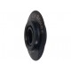WHEELS RIC.PER COPPER gr.76