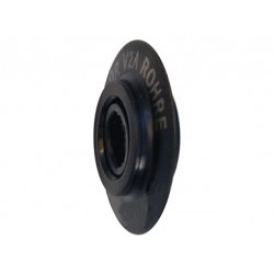 WHEELS RIC.PER COPPER gr.76