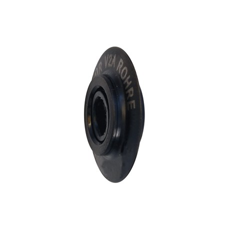 WHEELS RIC.PER COPPER gr.76