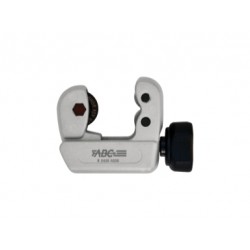 CUTTERS FOR STEEL 3-30 mm