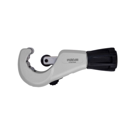 CUTTERS FOR STEEL 3-35 mm