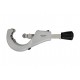 CUTTERS FOR STEEL 6-67 mm