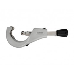 CUTTERS FOR STEEL 6-67 mm
