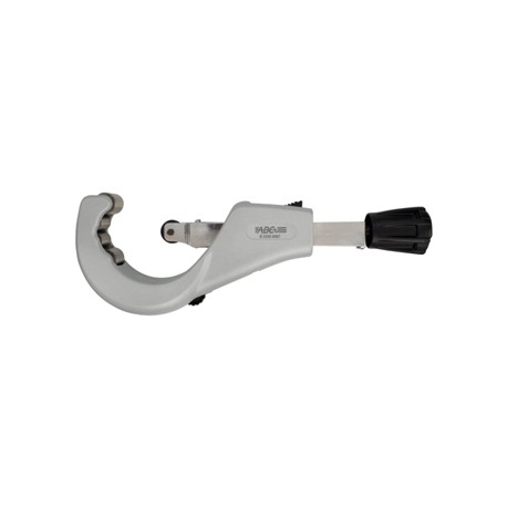 CUTTERS FOR STEEL 6-67 mm