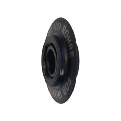 ROT.RICAMBIO FOR STEEL gr.30-45
