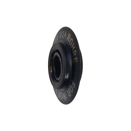 ROT.RICAMBIO FOR STEEL gr.30-45