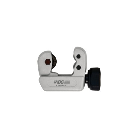 TAGLIAT. PROF.PER INOX 3 ÷ 30 mm