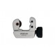 TAGLIAT. PROF.PER INOX 3 ÷ 35 mm