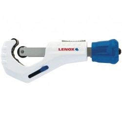 TAGLIATUBI PER INOX 325 mm