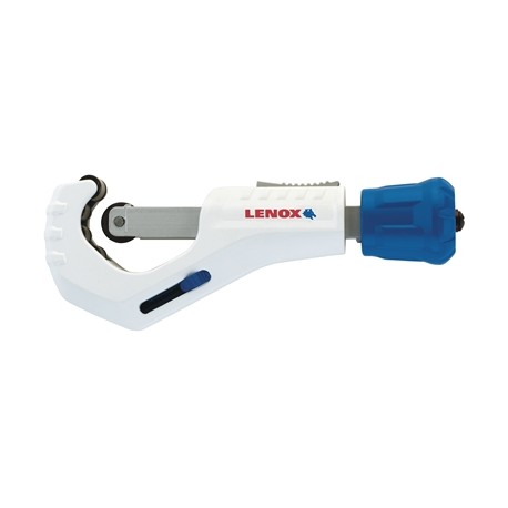 CUTTERS FOR STEEL 3 ÷ 30 mm