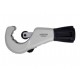 CUTTERS FOR STEEL 3 ÷ 35 mm