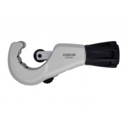 CUTTERS FOR STEEL 3 ÷ 45 mm