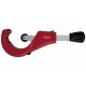 CUTTERS FOR PLAST.6 ÷ 76 mm