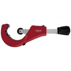 CUTTERS FOR PLAST.6 ÷ 76 mm
