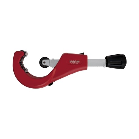 CUTTERS FOR PLAST.6 ÷ 76 mm