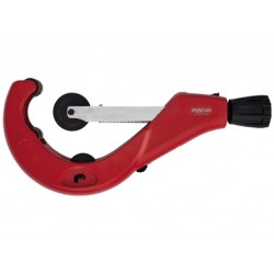CUTTERS FOR PLAST.50-127 mm