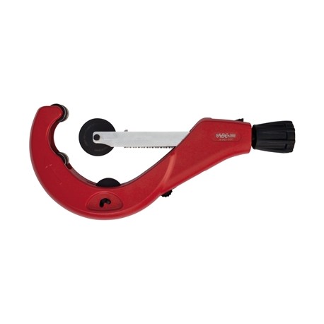 CUTTERS FOR PLAST.50-127 mm