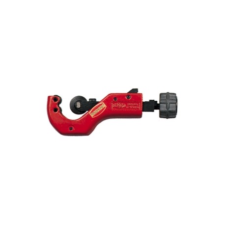 CUTTERS POL.B 2423 / 1X33