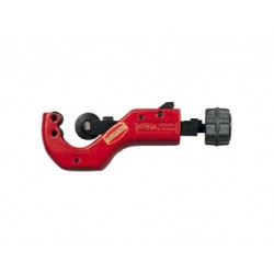 CUTTERS POL.B 2423 / 1x42