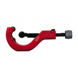 CUTTERS POL.B 2423 / 1X67