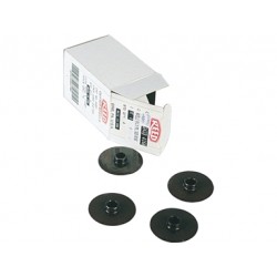 WHEELS 2423 B / 4X168