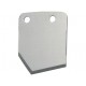 REPLACEMENT BLADES B 2423/81