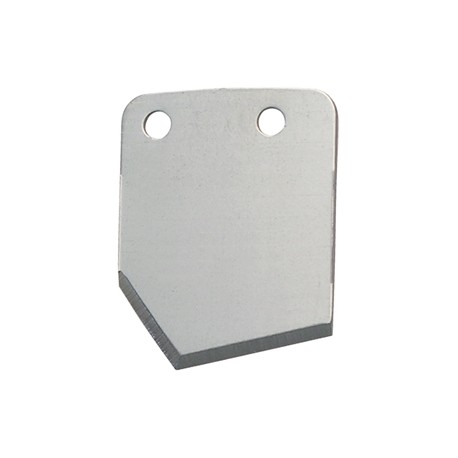 REPLACEMENT BLADES B 2423/81