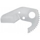 REPLACEMENT BLADES FOR B 2423/91