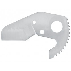 REPLACEMENT BLADES FOR B 2423/91