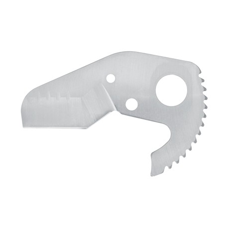 REPLACEMENT BLADES FOR B 2423/91