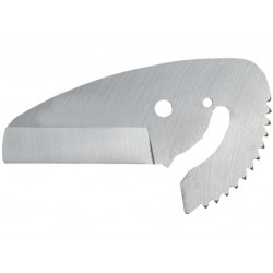 LAME RIC. FOR SHEAR gr. 43