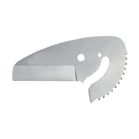 LAME RIC. FOR SHEAR gr. 43