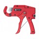 CUTTERS CLAMP B 2424/3