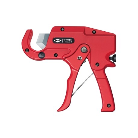 CUTTERS CLAMP B 2424/3