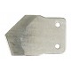 KNIVES PARTS B 2424/4
