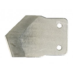 KNIVES PARTS B 2424/4