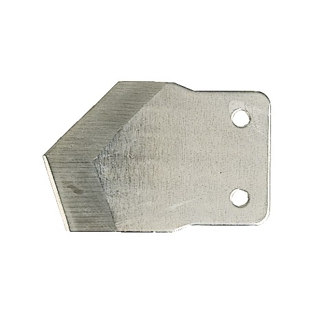KNIVES PARTS B 2424/4