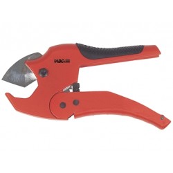 SHEARS FOR MAT. VARIOUS L.250 mm
