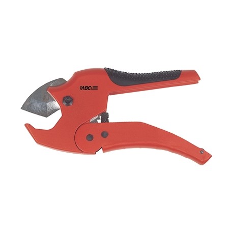 SHEARS FOR MAT. VARIOUS L.250 mm