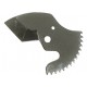 BLADE RIC. B FOR 2424/51