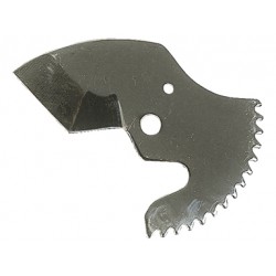 BLADE RIC. B FOR 2424/51