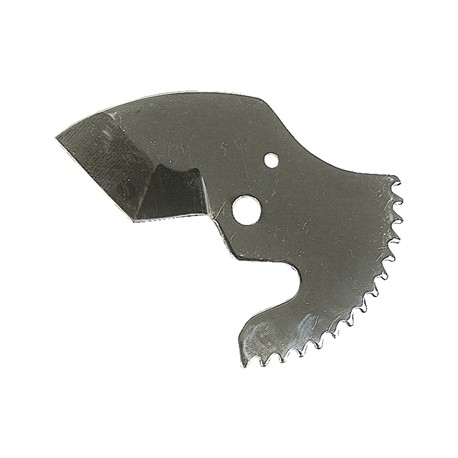 BLADE RIC. B FOR 2424/51