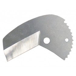 SPARE BLADE FOR B 2424/6